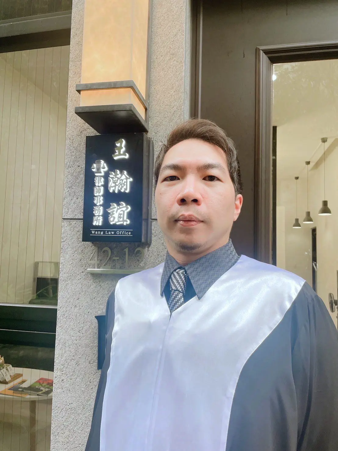 有限公司股東可以請求查看公司帳冊嗎？