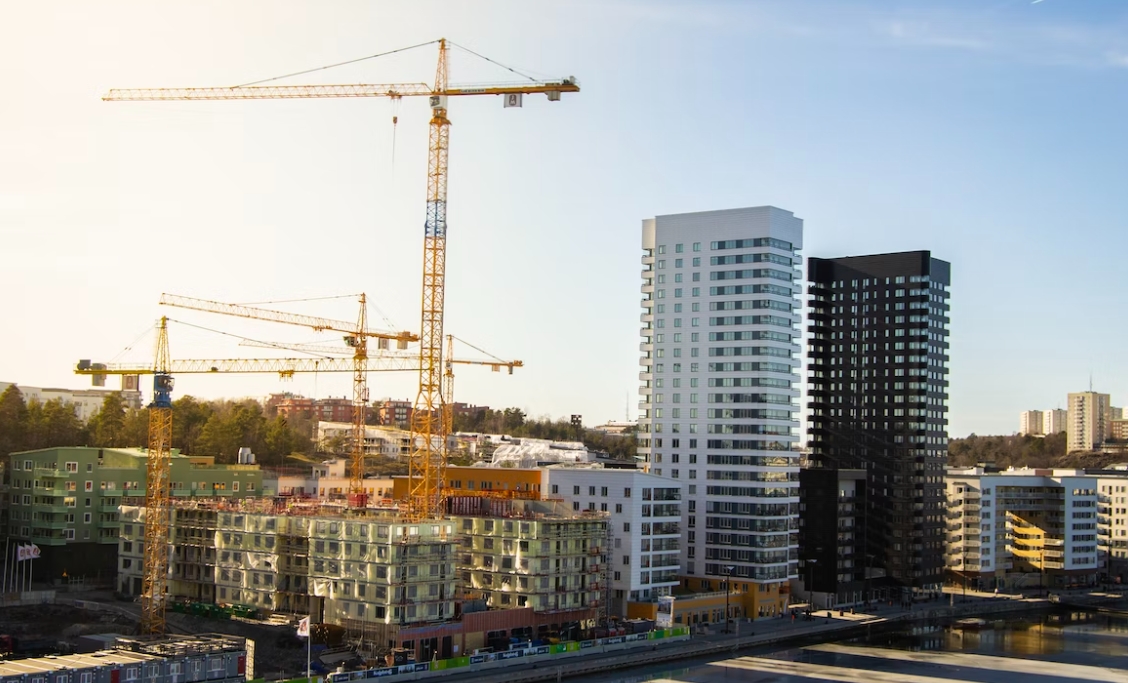 房價走向兩極化 2款房沒增值空間「還可能掉價」