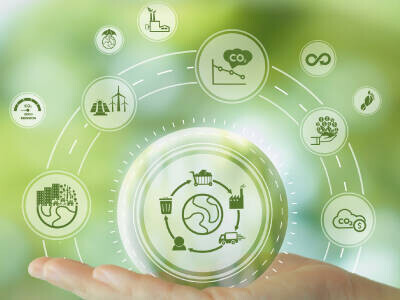 綠能明日之星 台股氫商機聯盟