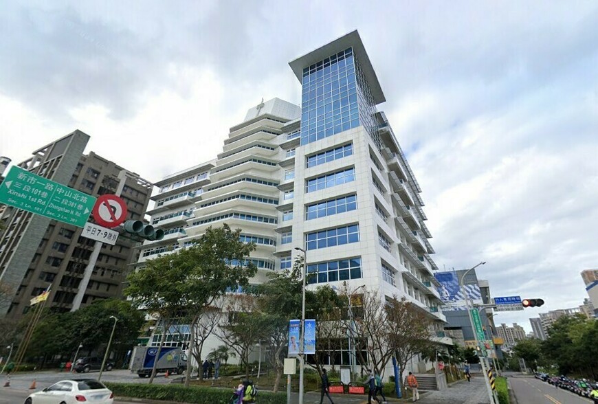 淡江大橋通車在即　淡水房市「橋頭效應」點火，4字頭成新常態