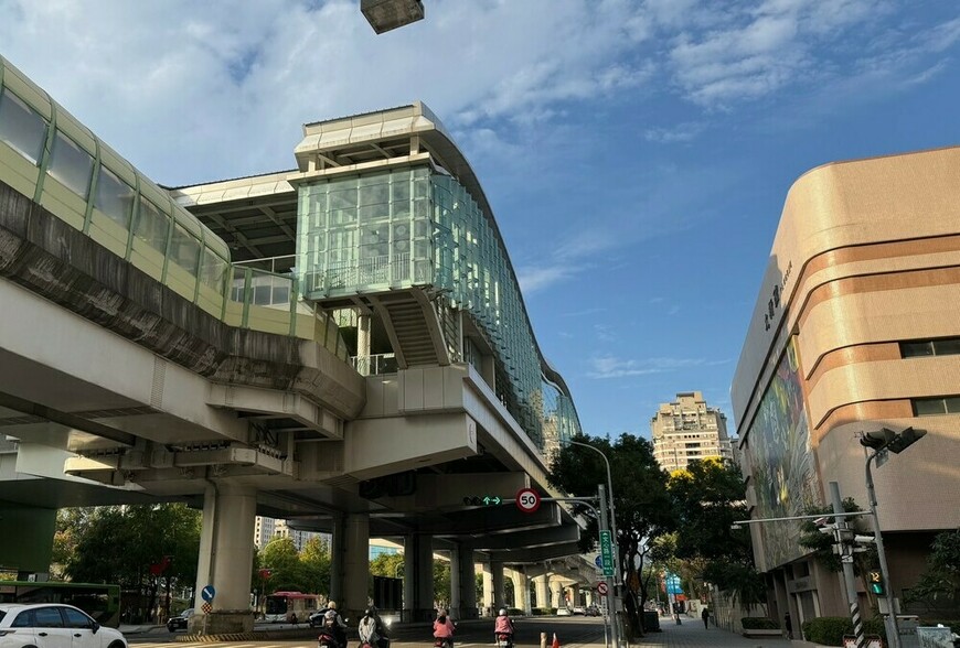 社宅多元取得or補貼黑洞？專家示警：稅金催漲房租、民怨恐毀TOD改革美意...