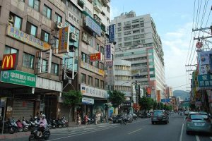 景氣差房客落跑？ 向法院聲請討回