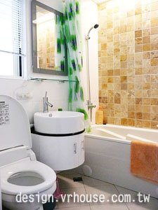 修繕商機近4千億 房仲搶食大餅