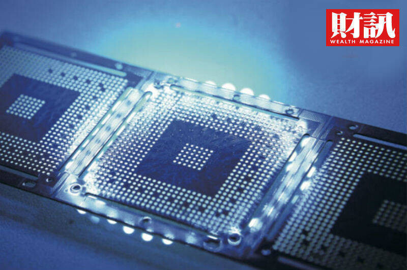 投資人當心！比特幣飆高  挖礦概念股恐成TDR再版？