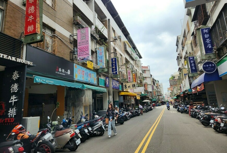 打炒房反釀「5.6兆資金黑洞」！建商警告：47萬戶交屋潮恐引爆次貸危機