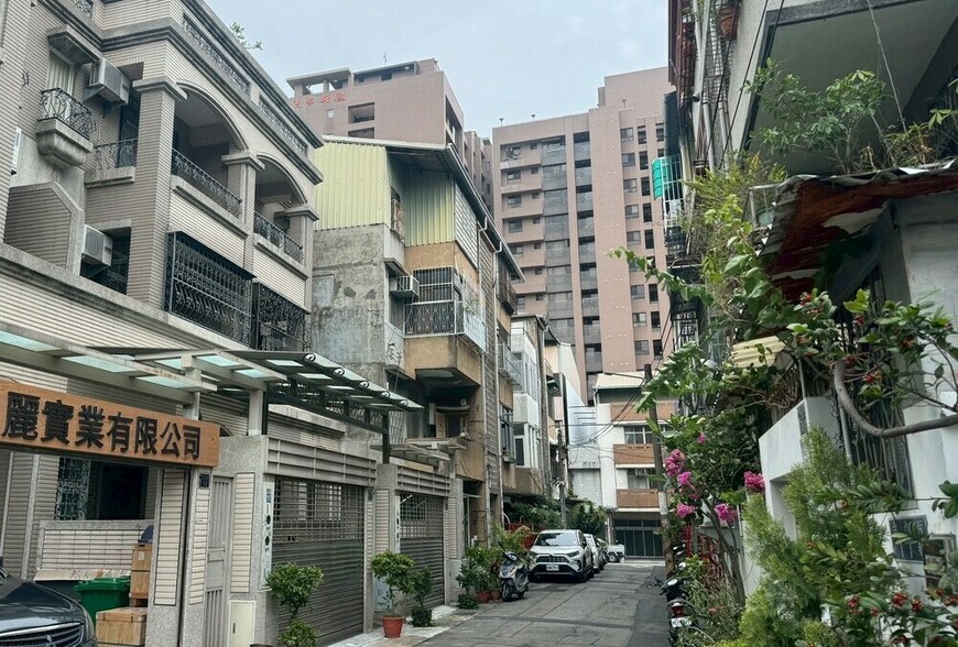 房屋稅2.0上路！空屋最高4.8%，出租房屋最低1.2%