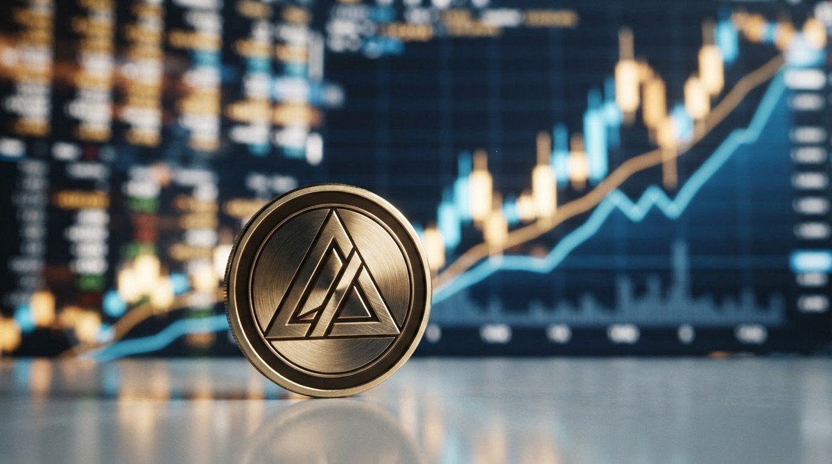 TAO 代幣守穩關鍵支撐 技術分析預測潛力反彈上看 500 美元