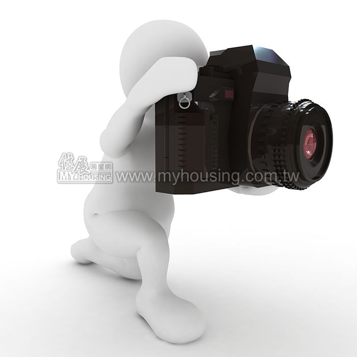 國有地變身文創空間　台東打造「池上藝術村」