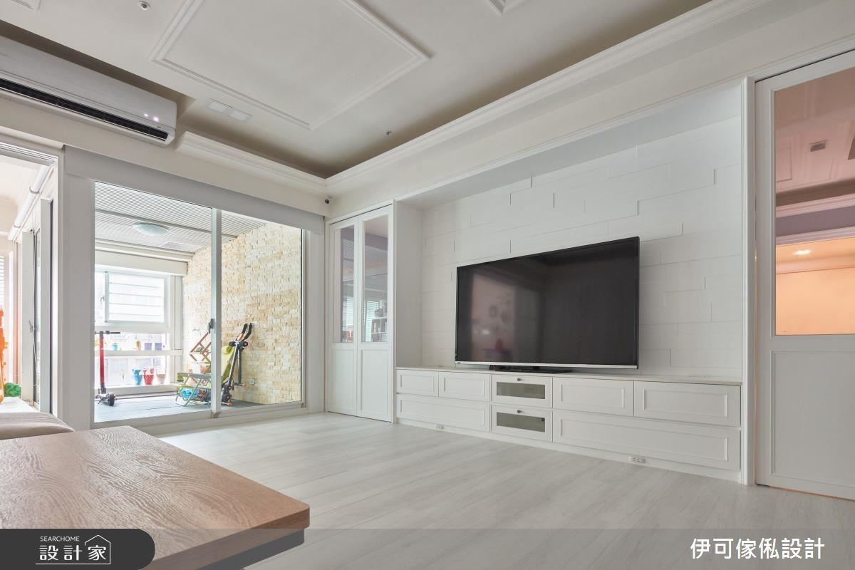 【裝潢小跟班III-4】秉持職人精神！打造木作 x 系統櫃的訂製工藝