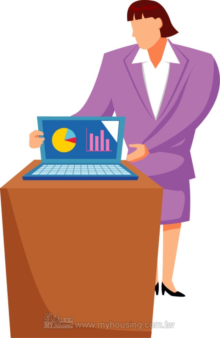 壽險業投資長照不動產 金管會擬放寬門檻