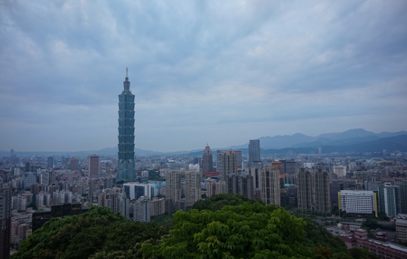 「新青安專案」利率打趴公教房貸 3年省10萬利息