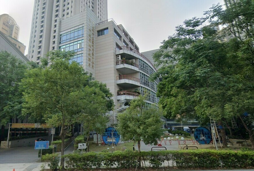 天使投資人租稅優惠擴大 財政部納入最低稅負制把關