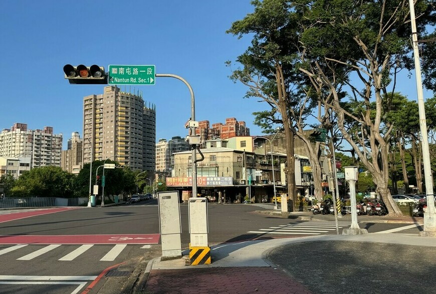 房東真有亂漲價？還是低報酬逼出「撐不住的漲幅」？租金投報1%真相｜M傳媒