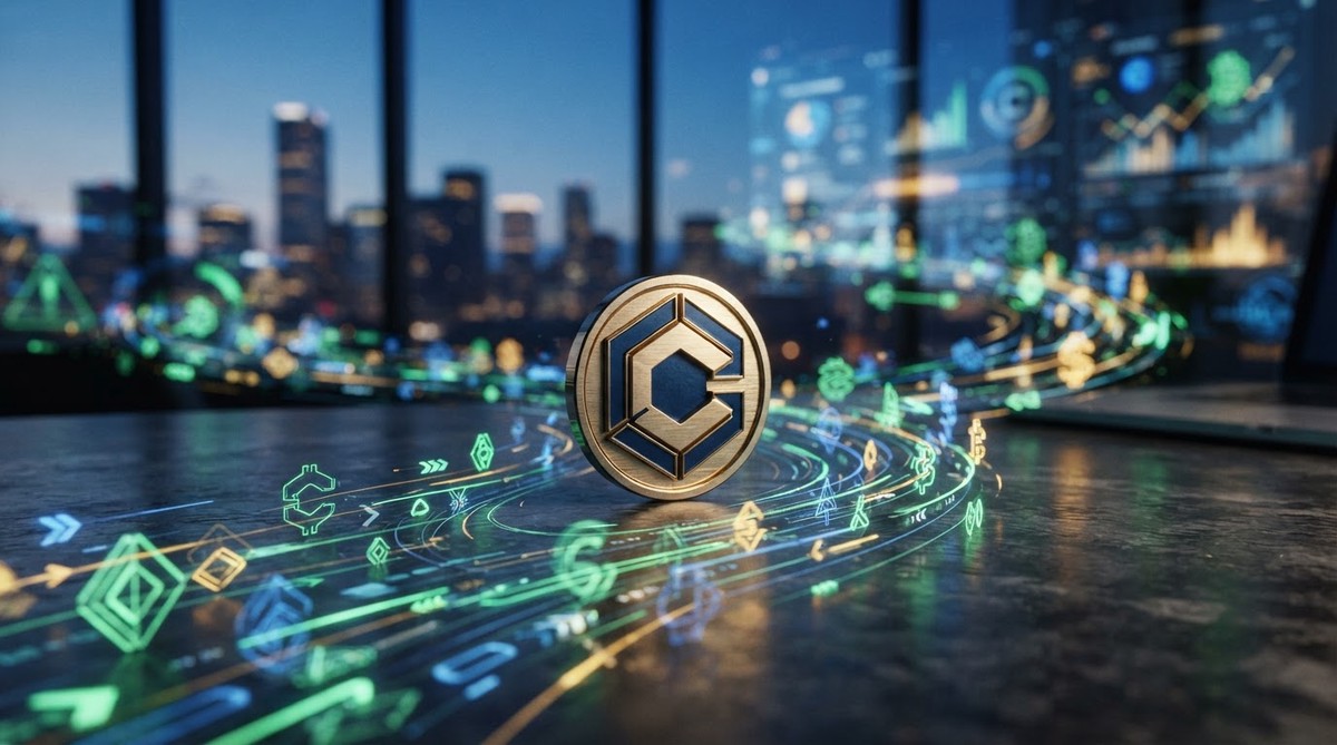 Coinbase Ventures上半年領跑加密創投 逆勢聚焦支付與分散式金融