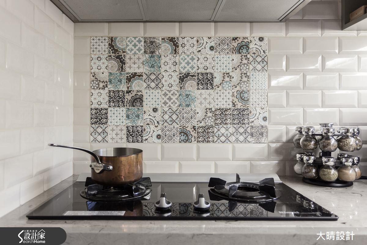 大掃除不發愁了！想要廚房好清潔？ 5 招跟著這樣做就對了！