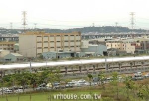 北、中雙捷運站 未來房價最夯！