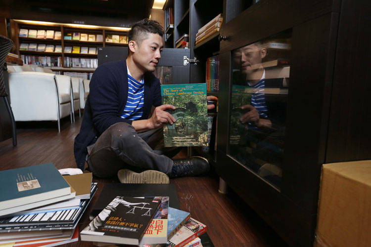 三大收納術 終結陳年雜亂 斷捨離 迎新年