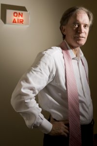 葛洛斯　熱愛交易與賺錢的金融暴君