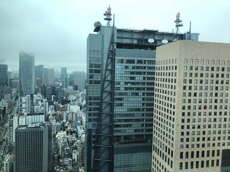 南韓房市崩！ 房仲業「1天倒閉數十家」 30年老手：從沒見過這景象