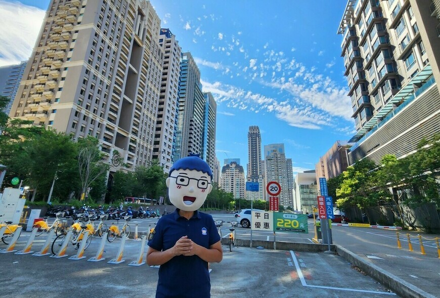 《房價跌了：為什麼你總是看不到「真跌價」的物件？》