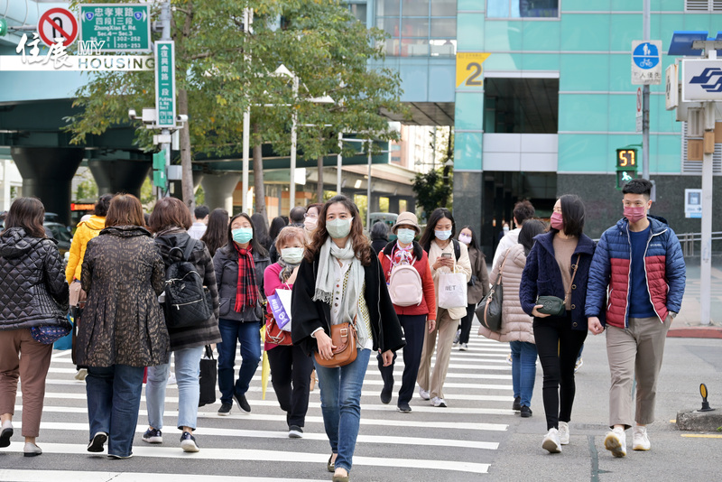 限貸效應擴大　李同榮示警：房市下半年恐現「9大慘狀」