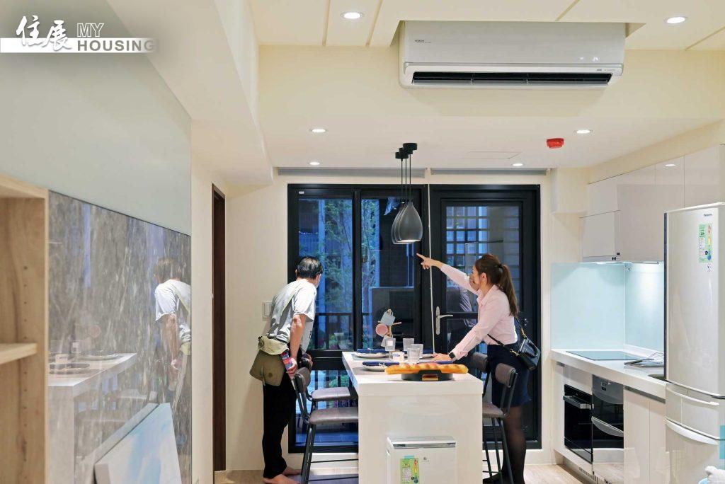 交屋延遲成最大購屋糾紛！專家爆：部分建商「契約先做手腳」規避責任 漏...