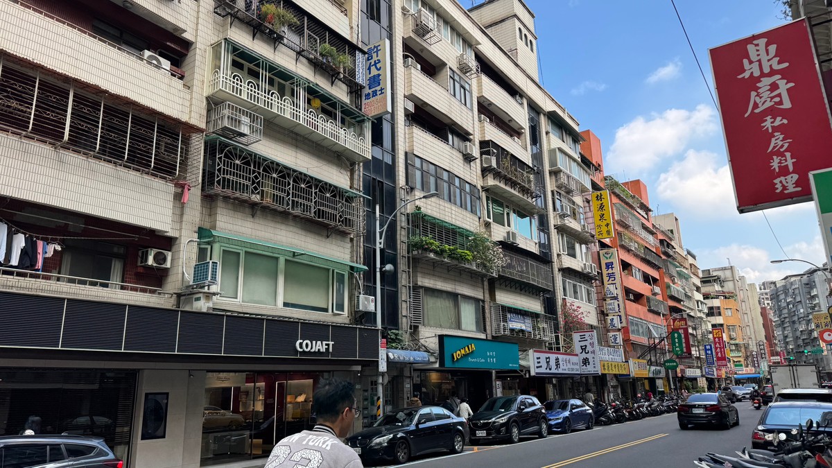 房市稅收全線崩跌！土增稅創16年新低、房地合一稅首見衰退，投資客被重...