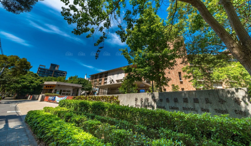 不只卡位明星學區  現代孟母搶與明星學校當鄰居