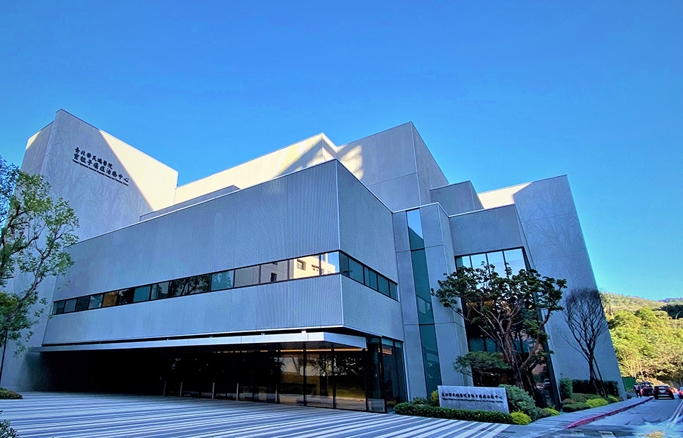 導入碳礦化混凝土新科技 國產5月營運續創佳績