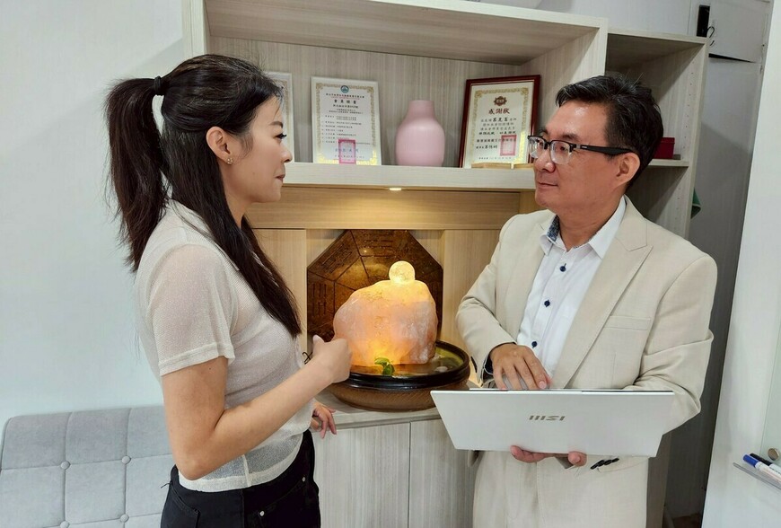 新青安貸款族的惡夢！寬限期內只繳利息　房價漲了卻無法套現　網哀：被...