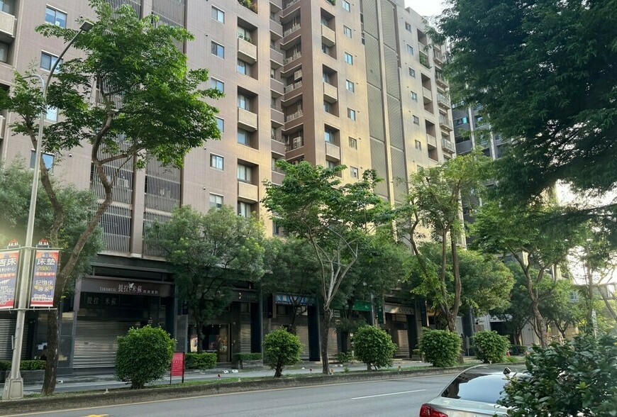 家裡臨時有狀況，沒辦法租給房客，收回來我要受到什麼法律責任？  | M傳媒