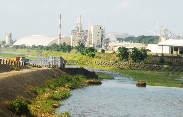 工業地產夯續夯　桃園躍升交易王