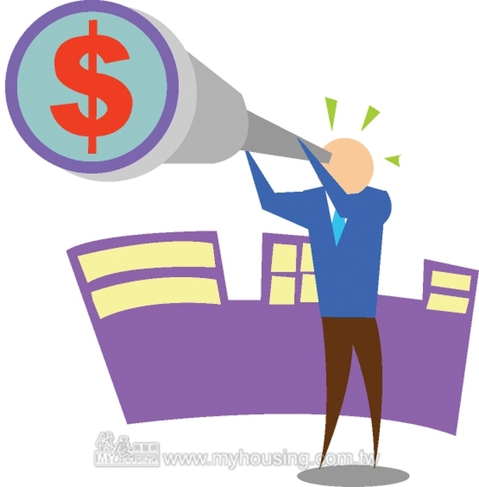 鄭州的轉變　從鬼城到商業樞紐