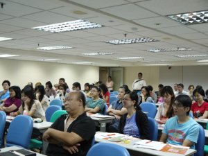 【樂屋講座】不用抽！樂屋網教您找出合宜宅！