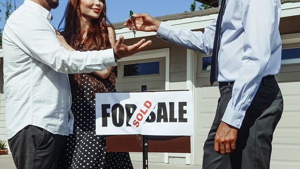 隋棠的前車之鑑！專家曝3招避惡鄰 殺手鐧「強制驅離」