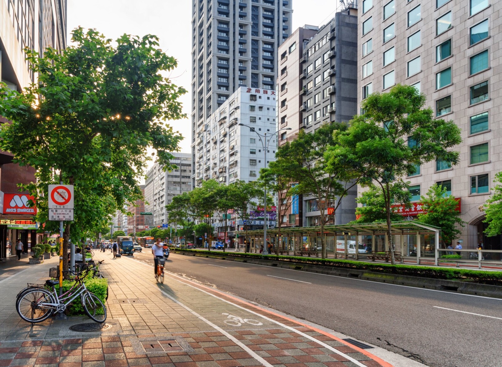 自備款提高成必然？專家：央行不動產放款降溫立場不變