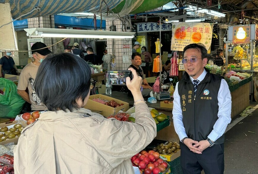 三人合買800萬公寓增值至千萬，他想退出該怎麼算？專家教你這樣做才公平...