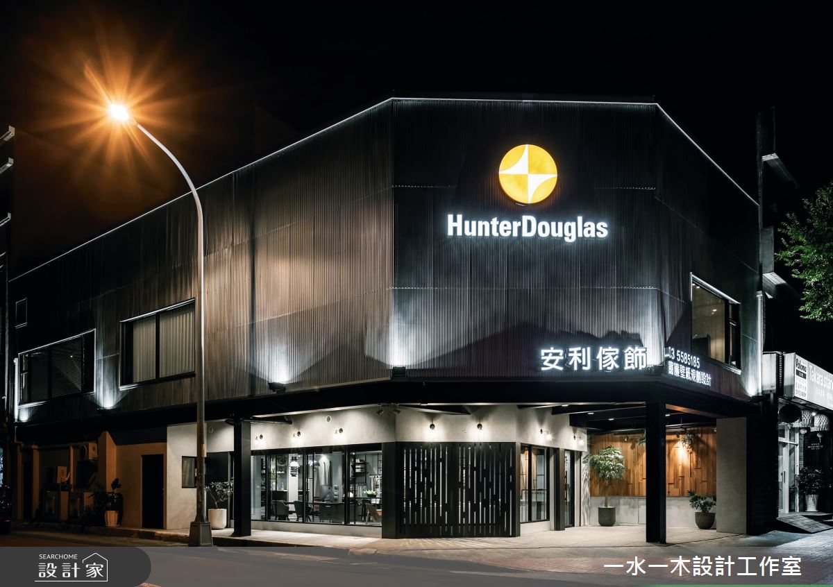 快速打造 宛如藝廊的精品家飾