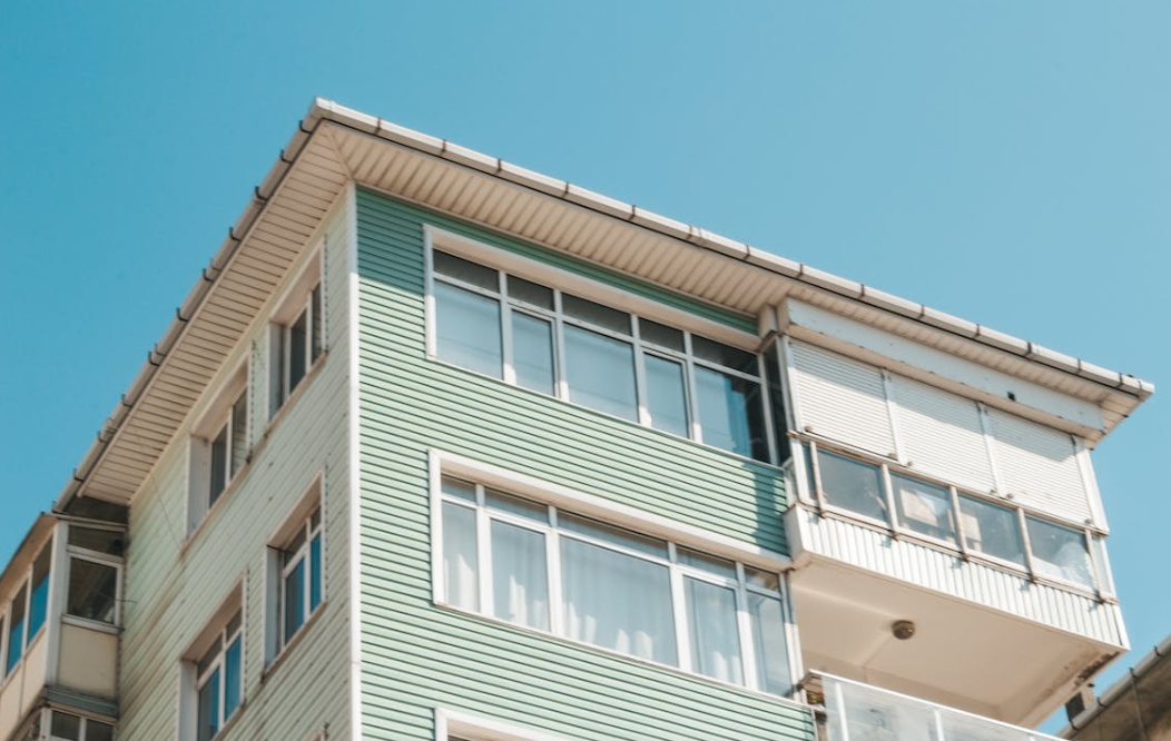 房貸定額補貼 法源有疑慮？內政部緊急回應