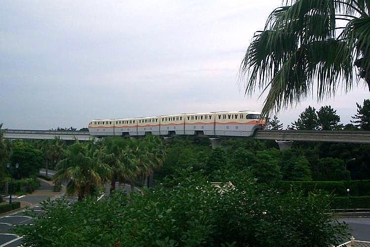 台南市也將有捷運了！房市捷運題材正要開始