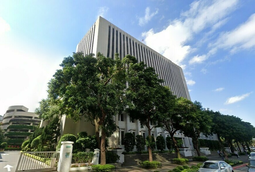 央行嚴正駁斥「肥政府瘦民眾」說法　數據打臉：個人房貸一年暴增1.5兆