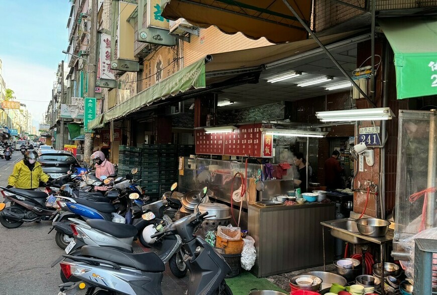 市場僵局浮現新信號！全台議價率升至15.1%，2026房市將迎「價量回歸」新...