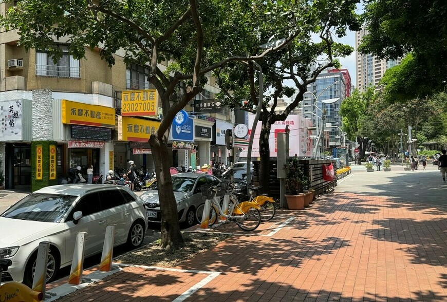 馬年房仲業大預測：不是「變形金剛」就得當「淘汰郎」