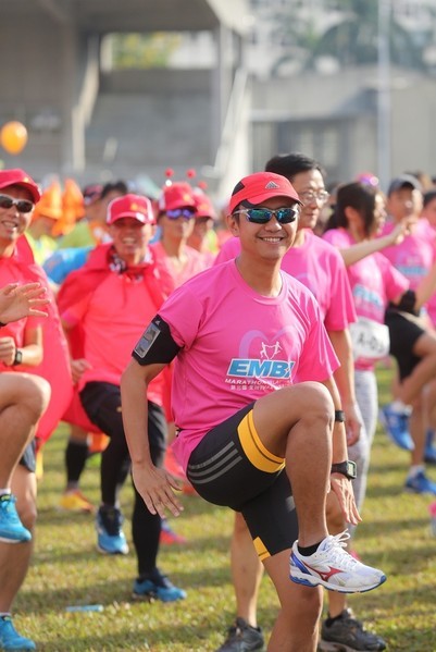 六大心法防失智，保養大腦要趁早