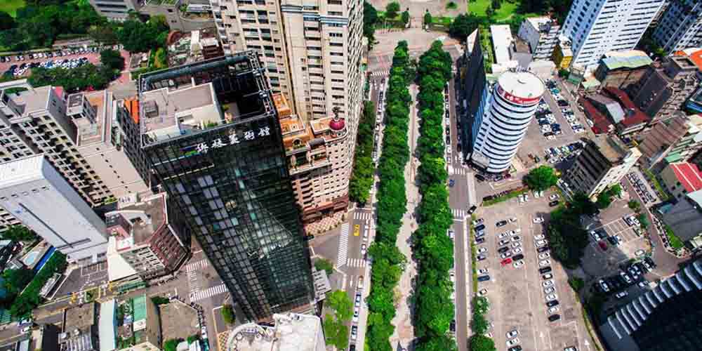 如何挑選好宅？賴正鎰：注意三重點