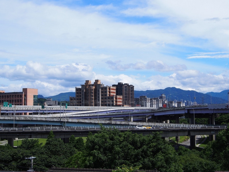 疫情衝擊失業增  貸款租金支付陷困境