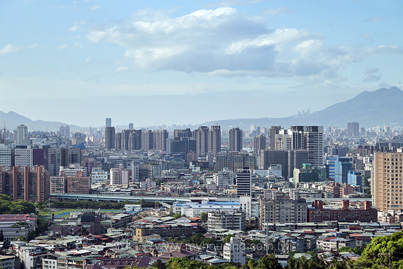 租屋黑市待改善 時力公布居住正義連署結果