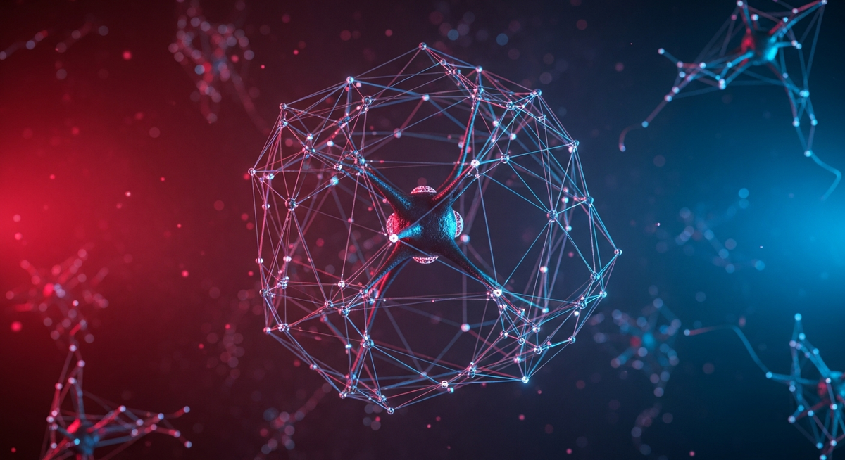AI 發展新走向：Ranjan Roy 析影片 AI 退燒 OpenAI 轉型大型模型、SaaS ...
