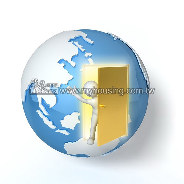 避免界址糾紛　樹林地政所宣導界標　