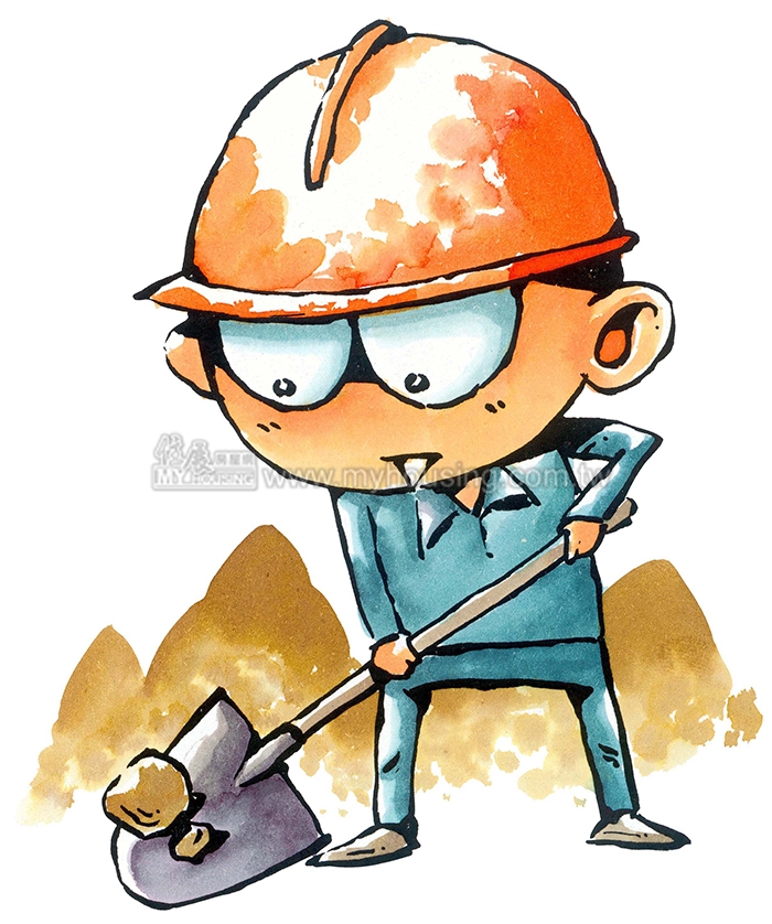 疏導花博車潮　中市府編10億闢新路